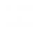 videoandaudio