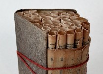 PandemicElegyIVdetail1