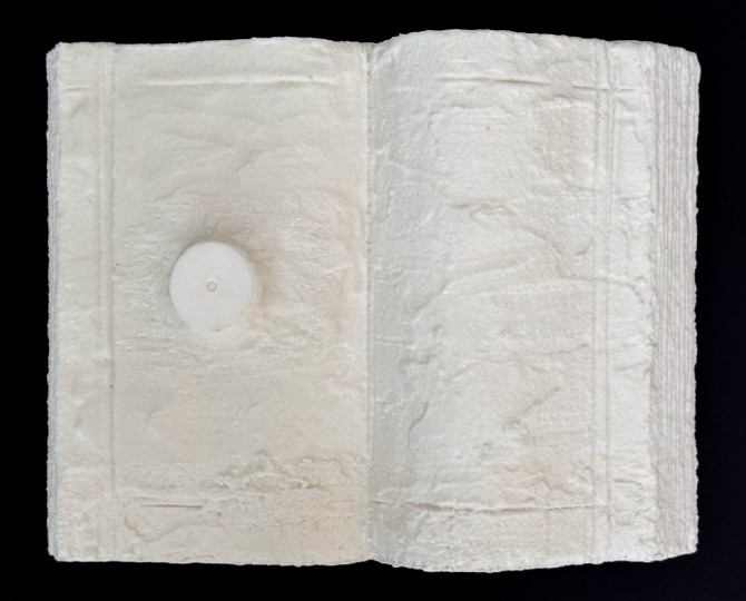 BroadsidesdriversidePhotoshopimagebyDerekIrland