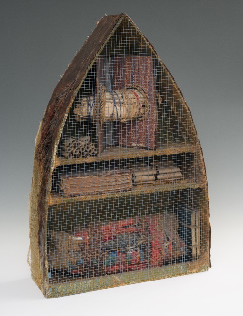 BroadsidesdriversidePhotoshopimagebyDerekIrland