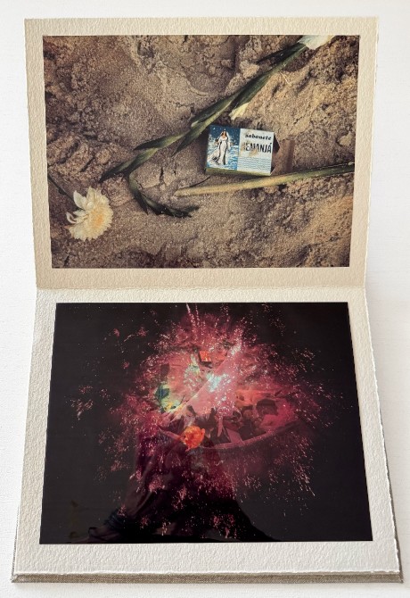 BroadsidesdriversidePhotoshopimagebyDerekIrland8