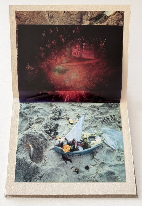 BroadsidesdriversidePhotoshopimagebyDerekIrland9