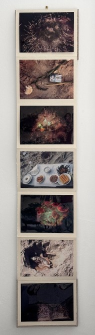 BroadsidesdriversidePhotoshopimagebyDerekIrland10