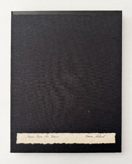 BroadsidesdriversidePhotoshopimagebyDerekIrland11