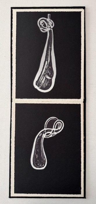 BroadsidesdriversidePhotoshopimagebyDerekIrland13