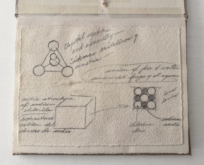 BroadsidesdriversidePhotoshopimagebyDerekIrland14