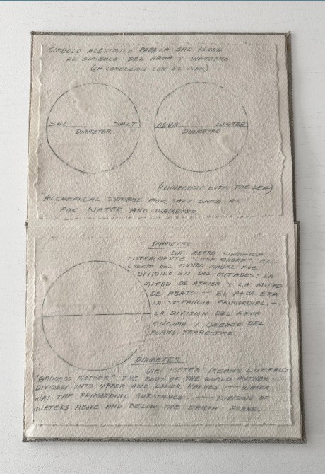 BroadsidesdriversidePhotoshopimagebyDerekIrland15