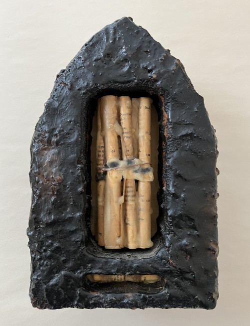 BroadsidesdriversidePhotoshopimagebyDerekIrland1