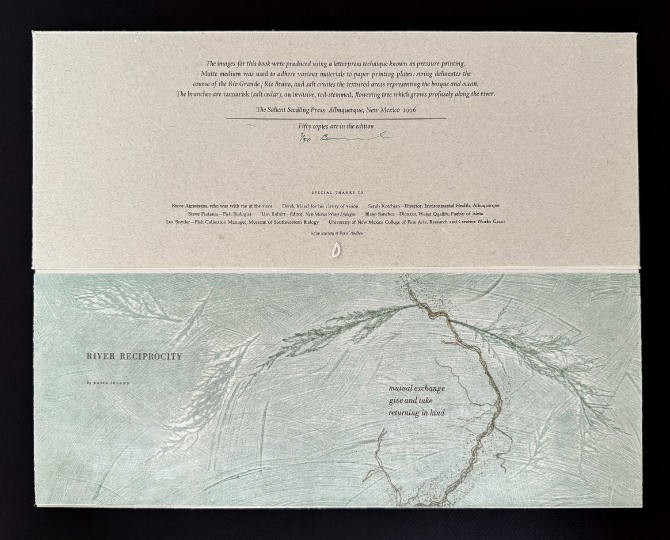 BroadsidesdriversidePhotoshopimagebyDerekIrland17