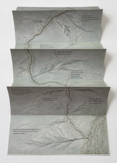 BroadsidesdriversidePhotoshopimagebyDerekIrland18