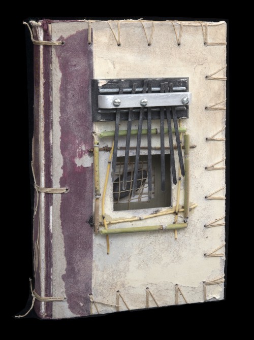 BroadsidesdriversidePhotoshopimagebyDerekIrland