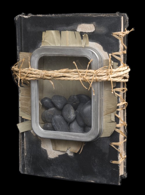 BroadsidesdriversidePhotoshopimagebyDerekIrland1