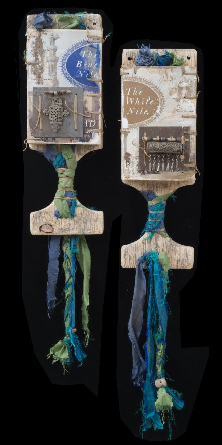 BroadsidesdriversidePhotoshopimagebyDerekIrland3