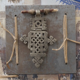 BroadsidesdriversidePhotoshopimagebyDerekIrland2