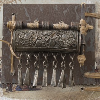 BroadsidesdriversidePhotoshopimagebyDerekIrland4