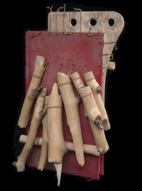 BroadsidesdriversidePhotoshopimagebyDerekIrland5