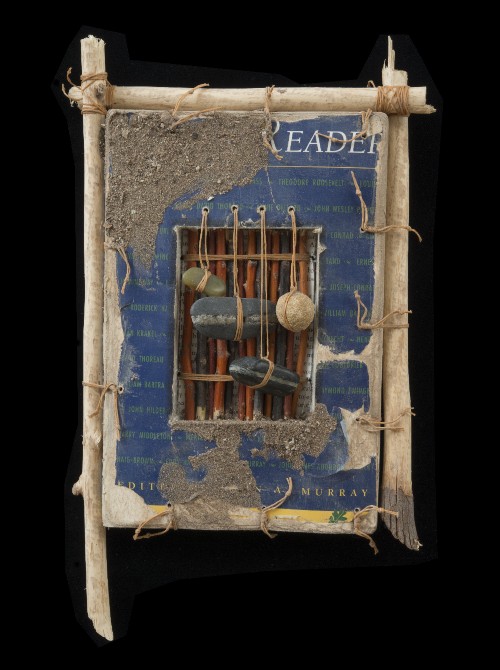 BroadsidesdriversidePhotoshopimagebyDerekIrland6