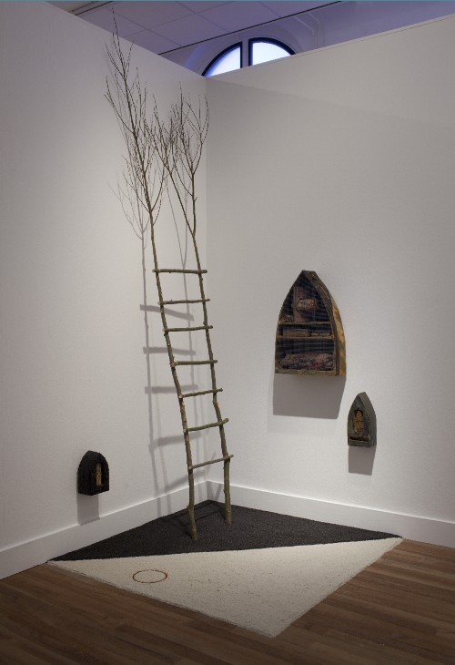 BroadsidesdriversidePhotoshopimagebyDerekIrland2