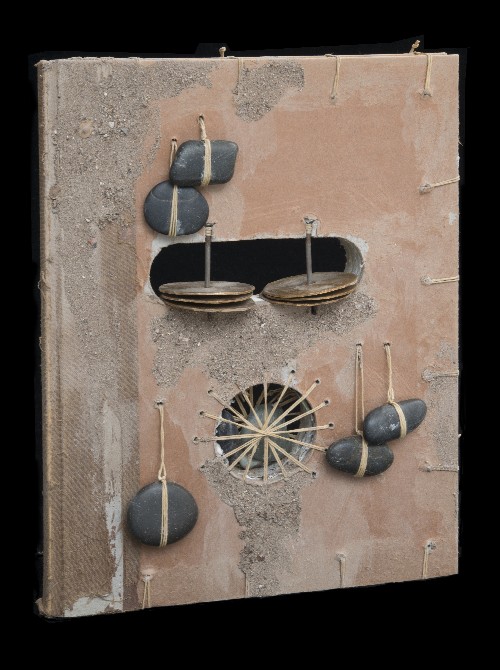 BroadsidesdriversidePhotoshopimagebyDerekIrland7