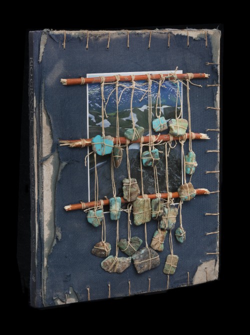 BroadsidesdriversidePhotoshopimagebyDerekIrland8