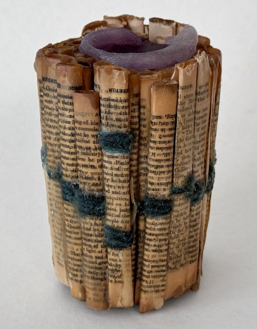 BroadsidesdriversidePhotoshopimagebyDerekIrland1