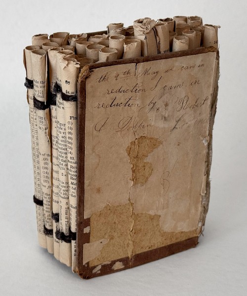 BroadsidesdriversidePhotoshopimagebyDerekIrland2