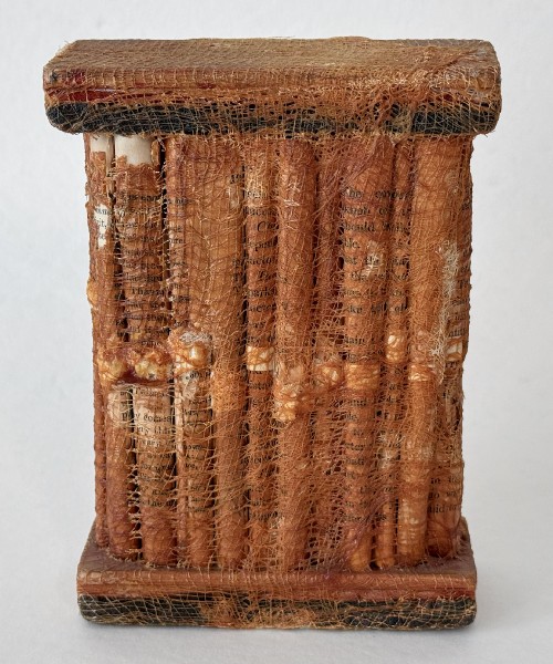 BroadsidesdriversidePhotoshopimagebyDerekIrland3