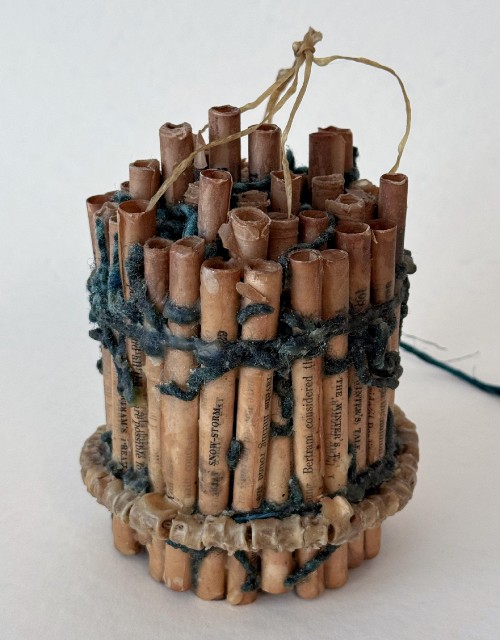 BroadsidesdriversidePhotoshopimagebyDerekIrland4