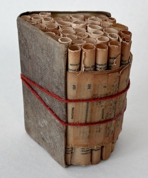 BroadsidesdriversidePhotoshopimagebyDerekIrland5