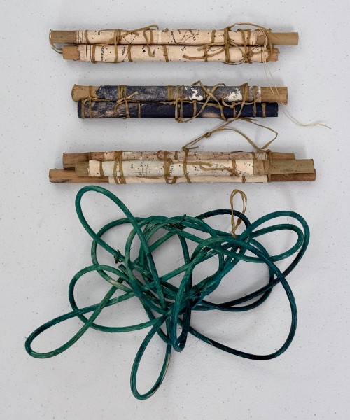 BroadsidesdriversidePhotoshopimagebyDerekIrland6