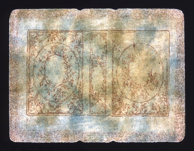 BroadsidesdriversidePhotoshopimagebyDerekIrland