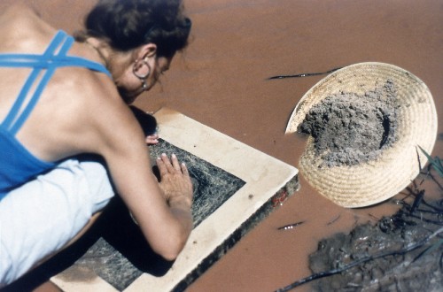 BroadsidesdriversidePhotoshopimagebyDerekIrland1