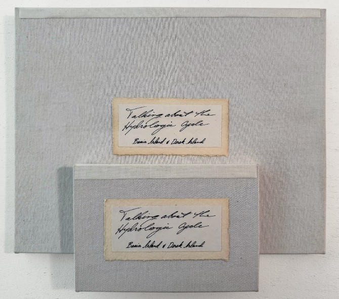 BroadsidesdriversidePhotoshopimagebyDerekIrland4