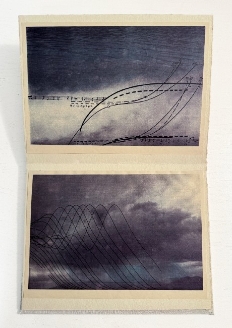 BroadsidesdriversidePhotoshopimagebyDerekIrland5