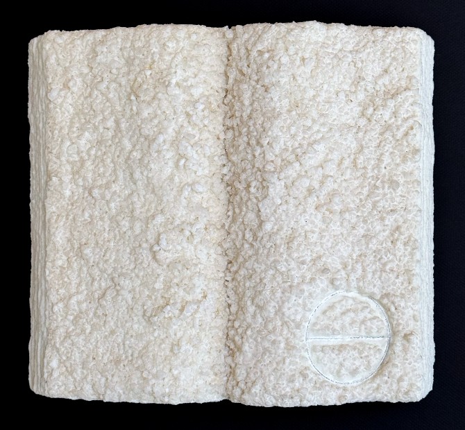 finishedvanatRailyardsArtsDistrict