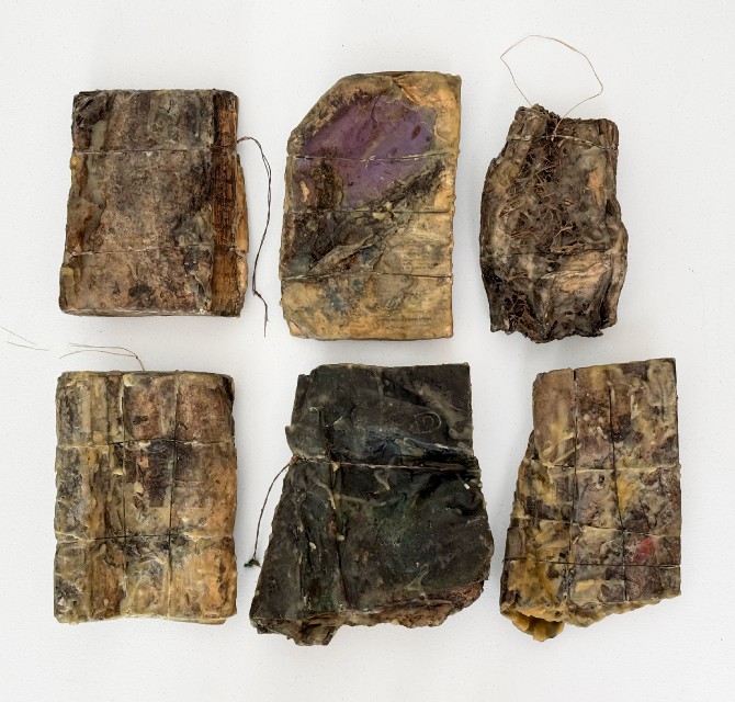 finishedvanatRailyardsArtsDistrict8