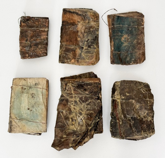 finishedvanatRailyardsArtsDistrict9