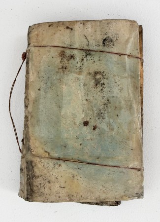 finishedvanatRailyardsArtsDistrict10