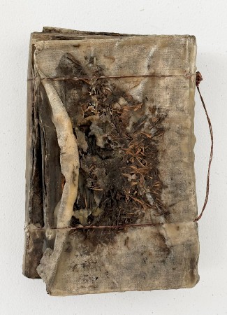 finishedvanatRailyardsArtsDistrict11