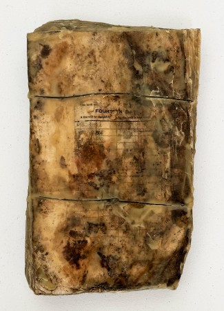 finishedvanatRailyardsArtsDistrict13