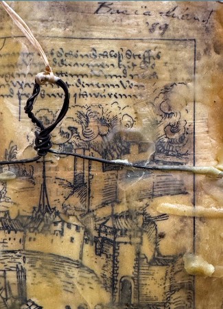 finishedvanatRailyardsArtsDistrict14