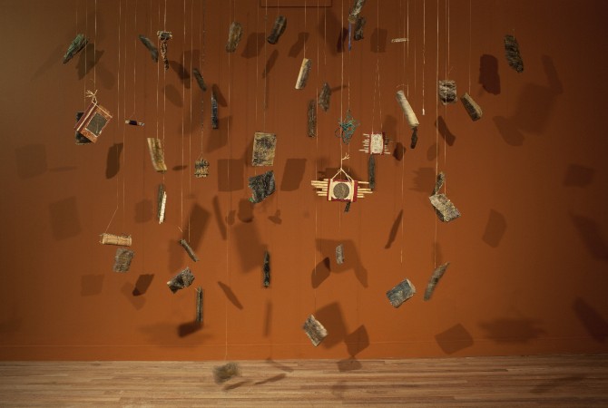 finishedvanatRailyardsArtsDistrict15