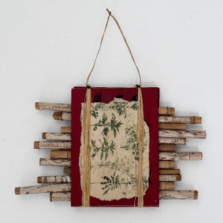 finishedvanatRailyardsArtsDistrict16