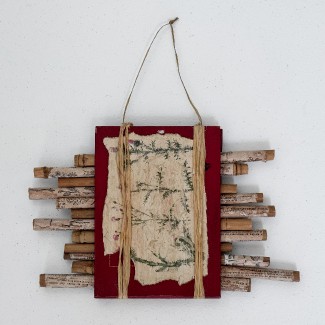 finishedvanatRailyardsArtsDistrict17