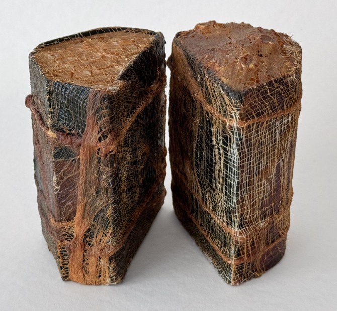 finishedvanatRailyardsArtsDistrict