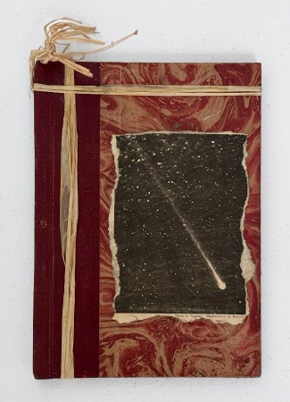 finishedvanatRailyardsArtsDistrict18