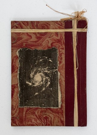 finishedvanatRailyardsArtsDistrict19