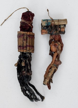 finishedvanatRailyardsArtsDistrict20