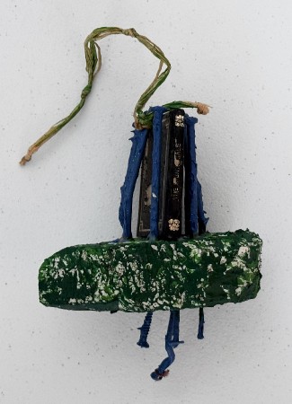 finishedvanatRailyardsArtsDistrict21