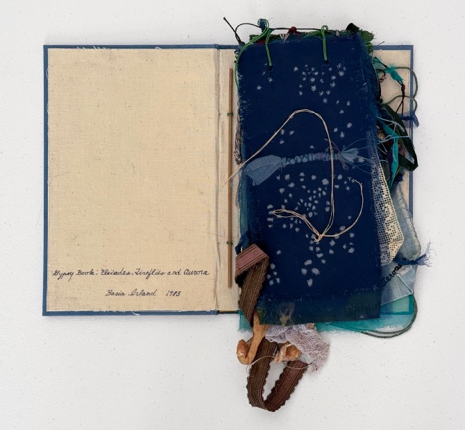 finishedvanatRailyardsArtsDistrict1